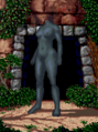 Thumbnail for version as of 21:30, 29 May 2025