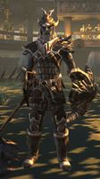 BL-item-Dragonscale Armor Set.jpg