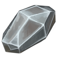 CT-icon-resource-Building QuarriedStone.png