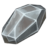 CT-icon-resource-Building QuarriedStone.png