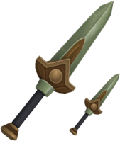 CT-weapon-Orcish Daggers (Dwemer).png