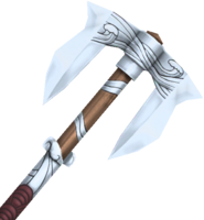 CT-weapon-Silver Battle Axe (Redguard).png