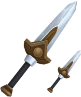 CT-weapon-Silver Daggers (Dwemer).png