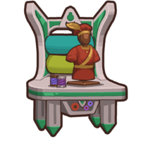 CT-work station-Royal Sewing Table.png