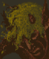 Thumbnail for version as of 15:57, 28 May 2025