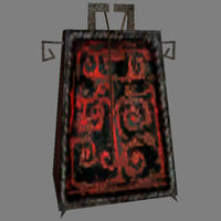 MW-item-Amulet of Heartheal.jpg