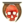 OB-icon-Summonskeleton.png