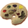 OB-icon-misc-PaintPalette.png