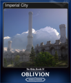 Thumbnail for version as of 11:46, 25 April 2025