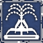 Defender of the Realm