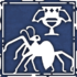 OBR-icon-quest-Understanding Madness.png