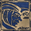 OBR-icon-quest-main-Mythic Dawn.png