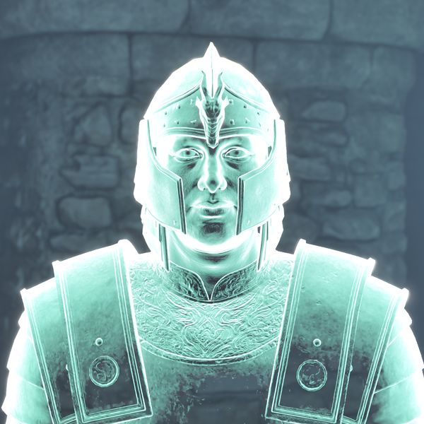 File:OBR-npc-Ghost of Rielus.jpg