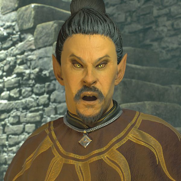File:OBR-npc-Raven Camoran.jpg