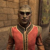 OBR-npc-Soris Arenim.jpg