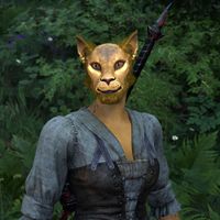 OBR-npc-Tsramla 02.jpg