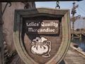 Thumbnail for version as of 20:07, 6 May 2025