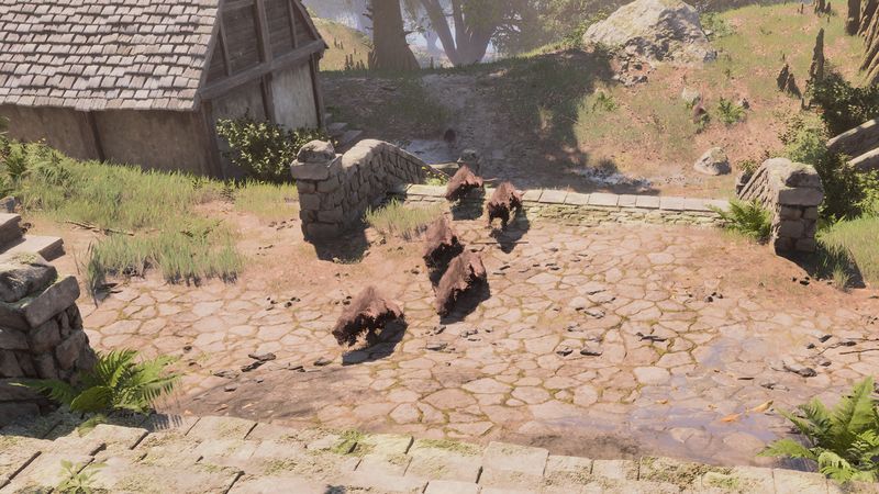 File:OBR-quest-Sheogorath 03.jpg