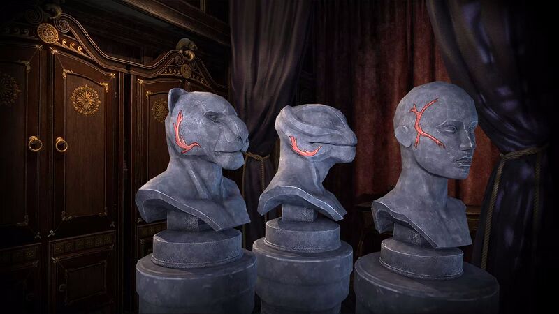 File:ON-crown store-Sanguine's Indulgence Face Marks.jpg