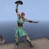 ON-emote-Carnaval Fan Dance 08.jpg