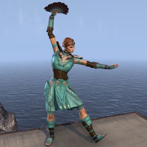 File:ON-emote-Carnaval Fan Dance 08.jpg