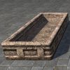 ON-furnishing-Elsweyr Sarcophagus, Ancient.jpg