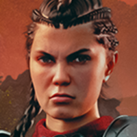 ON-icon-Blackwood Arrival Imperial Forum Avatar.png