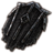 ON-icon-armor-Maple Shield-Primal.png