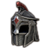 ON-icon-armor-Orichalc Steel Helm-Imperial.png
