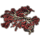 ON-icon-furnishing-Alinor Maple, Large Red.png