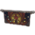 ON-icon-furnishing-Deadlands Tapestry, Mehrunes Dagon.png