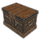 ON-icon-furnishing-Murkmire Trunk, Leatherbound.png
