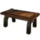 ON-icon-furnishing-Nord Table, Formal.png