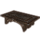 ON-icon-furnishing-Orcish Table, Formal.png