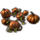 ON-icon-furnishing-Pumpkin Patch, Display.png