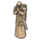 ON-icon-furnishing-Statue, Faith.png