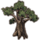 ON-icon-furnishing-Tree, Giant Ficus.png