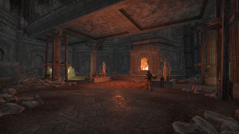 File:ON-interior-Corelanya Crypt 04.jpg
