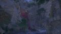 Thumbnail for version as of 01:22, 9 June 2025