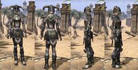 ON-item-armor-Orichalc-Nord-Female.jpg