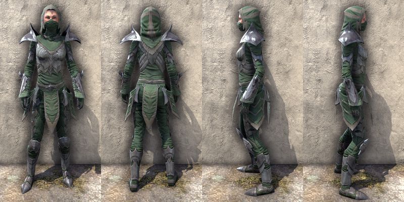 File:ON-item-armor-Xivkyn Light Jerkin Female.jpg