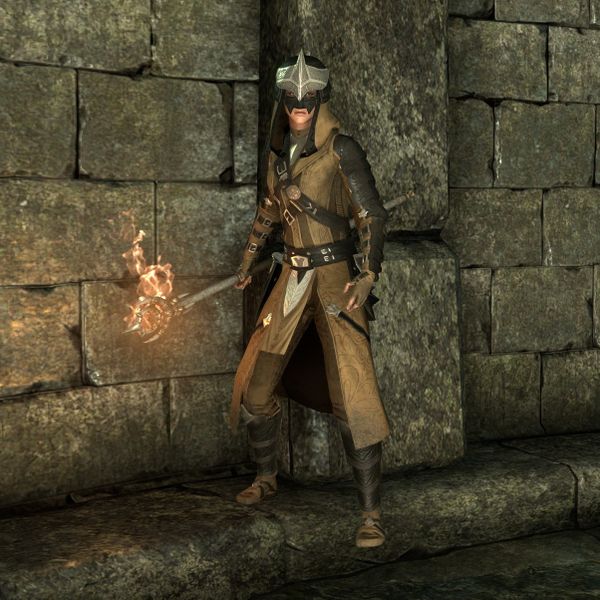 File:ON-npc-Gold Coast Warden.jpg