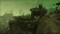 Thumbnail for version as of 16:41, 30 April 2025