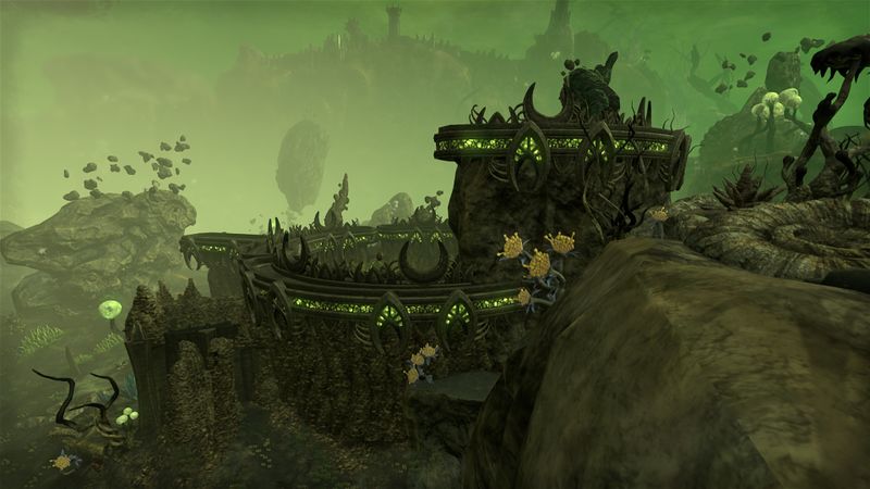 File:ON-place-Runemaster's Acropolis.jpg
