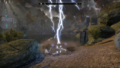 Thumbnail for version as of 01:45, 29 May 2025