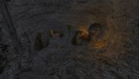 SHOTN-interior-Berfall Cavern 01.jpg