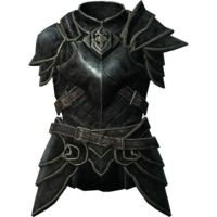 SR-icon-armor-Ebony Plate Armor.png