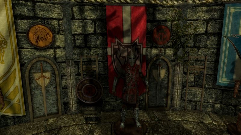 File:SRMOD-LOTD-displays-Armory-Solitude.jpg