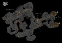 TR3-map-Helnim Egg Mine.jpg