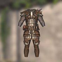 BL-item-Dragonscale Armor.jpg